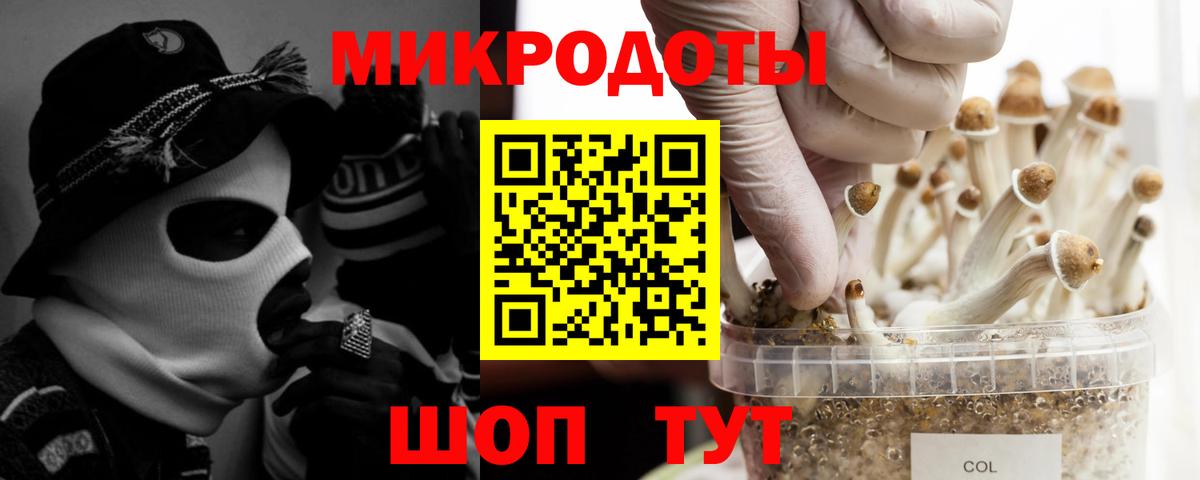 Владимир  Галлюциногенные грибы ЛСД  закладка  Вход с VPN 